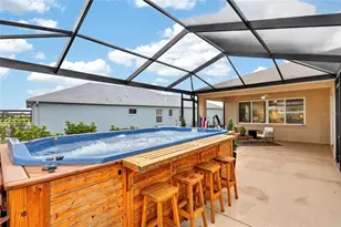 9707 SW 103rd Ter, Ocala, FL 34481 - Photo 66