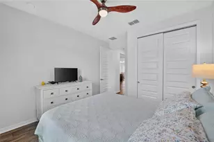 9707 SW 103rd Ter, Ocala, FL 34481 - Photo 18