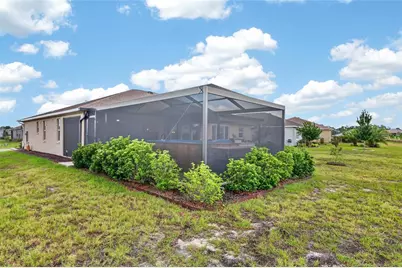 9707 SW 103rd Terrace, Ocala, FL 34481 - Photo 84