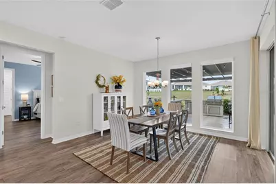 9707 SW 103rd Terrace, Ocala, FL 34481 - Photo 30