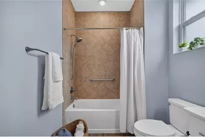 9707 SW 103rd Terrace, Ocala, FL 34481 - Photo 20