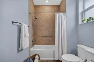 9707 SW 103rd Ter, Ocala, FL 34481 - Photo 20