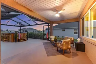 9707 SW 103rd Ter, Ocala, FL 34481 - Photo 86