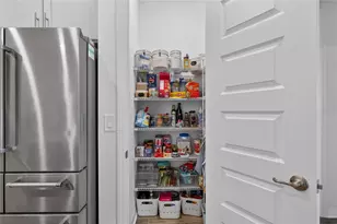 9707 SW 103rd Ter, Ocala, FL 34481 - Photo 42