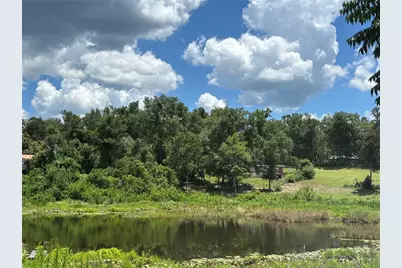 2067 SE 181st Terrace, Silver Springs, FL 34488 - Photo 2