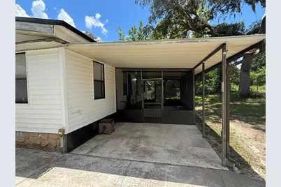 2067 SE 181st Terrace, Silver Springs, FL 34488 - Photo 6