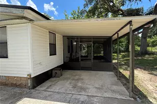 2067 SE 181st Terrace, Silver Springs, FL 34488 - Photo 6