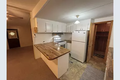 2067 SE 181st Terrace, Silver Springs, FL 34488 - Photo 20