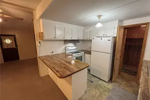 2067 SE 181st Terrace, Silver Springs, FL 34488 - Photo 20