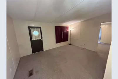 2067 SE 181st Terrace, Silver Springs, FL 34488 - Photo 16