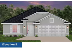 5041 Teather St, Spring Hill, FL 34608 - Photo 1