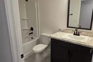 12330 Piping Plover Ave, Weeki Wachee, FL 34614 - Photo 16