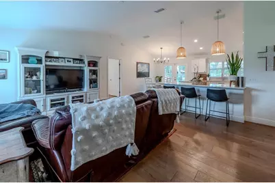 7660 SW 86 Lane, Ocala, FL 34476 - Photo 12