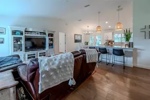7660 SW 86th Ln, Ocala, FL 34476 - Photo 12