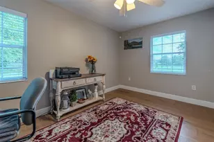 7660 SW 86th Ln, Ocala, FL 34476 - Photo 44