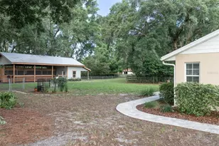 7660 SW 86th Ln, Ocala, FL 34476 - Photo 52