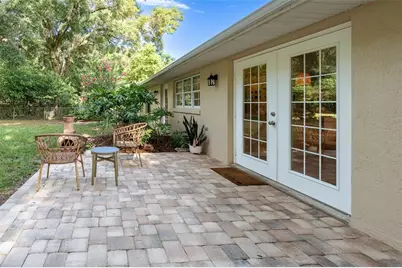 7660 SW 86 Lane, Ocala, FL 34476 - Photo 54