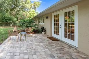 7660 SW 86th Ln, Ocala, FL 34476 - Photo 54