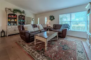7660 SW 86th Ln, Ocala, FL 34476 - Photo 10