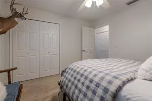 7660 SW 86th Ln, Ocala, FL 34476 - Photo 36