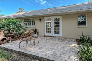 7660 SW 86th Ln, Ocala, FL 34476 - Photo 56