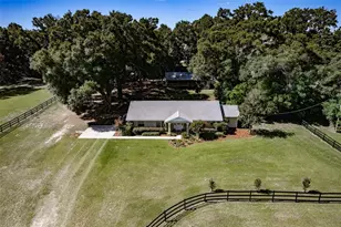 7660 SW 86th Ln, Ocala, FL 34476 - Photo 76