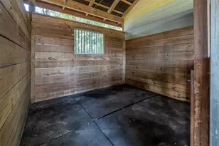 7660 SW 86th Ln, Ocala, FL 34476 - Photo 60