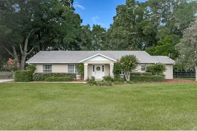 7660 SW 86 Lane, Ocala, FL 34476 - Photo 2