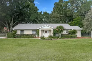 7660 SW 86th Ln, Ocala, FL 34476 - Photo 2
