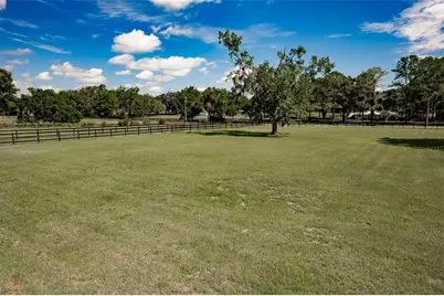 7660 SW 86 Lane, Ocala, FL 34476 - Photo 72