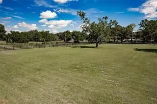 7660 SW 86th Ln, Ocala, FL 34476 - Photo 72