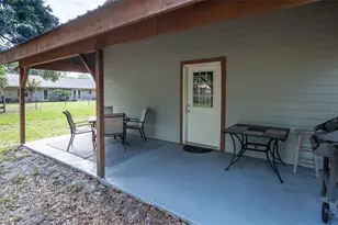 7660 SW 86th Ln, Ocala, FL 34476 - Photo 68
