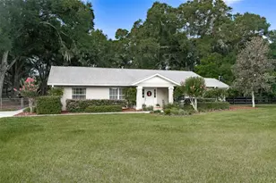 7660 SW 86th Ln, Ocala, FL 34476 - Photo 50