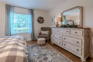 7660 SW 86th Ln, Ocala, FL 34476 - Photo 28