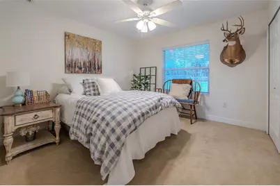 7660 SW 86 Lane, Ocala, FL 34476 - Photo 34