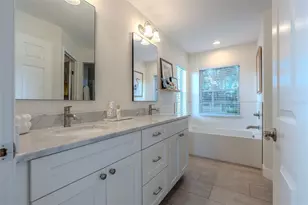7660 SW 86th Ln, Ocala, FL 34476 - Photo 30