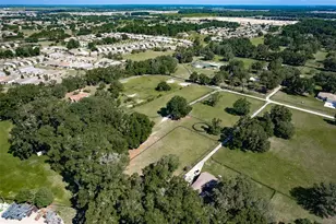 7660 SW 86th Ln, Ocala, FL 34476 - Photo 82