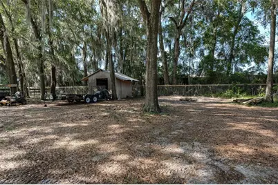 7660 SW 86 Lane, Ocala, FL 34476 - Photo 70