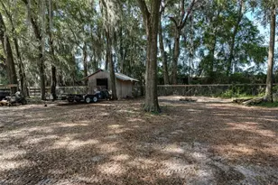 7660 SW 86th Ln, Ocala, FL 34476 - Photo 70