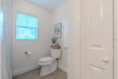 7660 SW 86 Lane, Ocala, FL 34476 - Photo 38