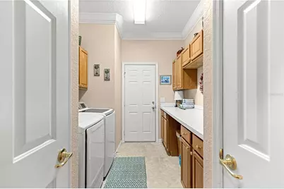 12201 SE 91st Avenue, Summerfield, FL 34491 - Photo 38