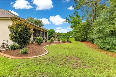12201 SE 91st Avenue, Summerfield, FL 34491 - Photo 44