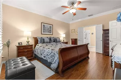 12201 SE 91st Avenue, Summerfield, FL 34491 - Photo 24