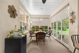 12201 SE 91st Ave, Summerfield, FL 34491 - Photo 40
