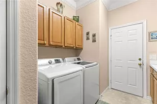 12201 SE 91st Ave, Summerfield, FL 34491 - Photo 36