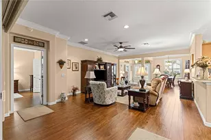 12201 SE 91st Ave, Summerfield, FL 34491 - Photo 10