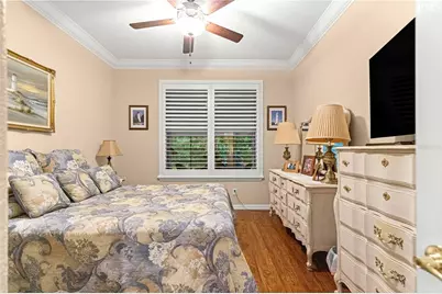 12201 SE 91st Avenue, Summerfield, FL 34491 - Photo 32