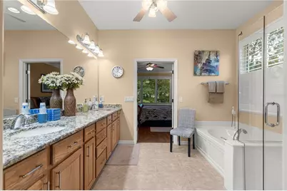 12201 SE 91st Avenue, Summerfield, FL 34491 - Photo 28