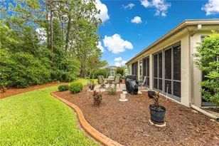 12201 SE 91st Ave, Summerfield, FL 34491 - Photo 46
