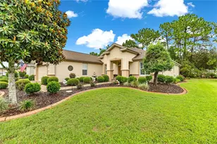 12201 SE 91st Ave, Summerfield, FL 34491 - Photo 4